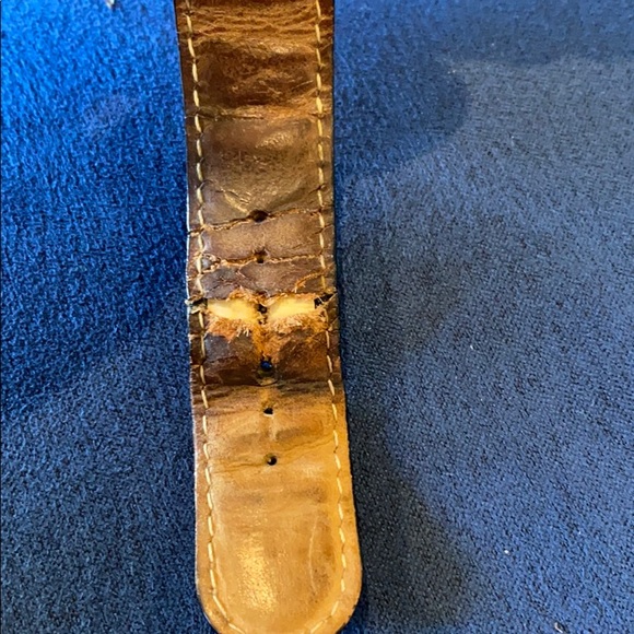 Jorg Gray Audi Watch Special Edition - Picture 6 of 6